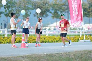 BIB: 
                            <button type="button" onclick="openModal(27851196)" class="btn btn-primary btn-sm float-right btn-popup" data-toggle="modal" data-target=".modal-high-quality">
                        <i class="fas fa-shopping-cart"></i> Add to Cart
                    </button>
                                            <button type="button" onclick="isThisMe(27851196, true)" class="btn btn-success btn-sm float-right btn-popup btn-isme hidden" data-toggle="tooltip" data-placement="bottom" title="นี่คือรูปของคุณใช่ไหม คลิกที่นี่เพื่อเอาเข้าอัลบั้ม">
                        <i class="fas fa-plus"></i> Add to album
                    </button>
                    <button type="button" onclick="isThisMe(27851196, false)" class="btn btn-warning btn-sm float-right btn-popup btn-isnotme hidden">
                        <i class="fas fa-ban"></i> Remove from album
                    </button>